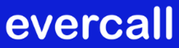 evercall_logo
