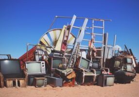 ann-kathrin-bopp-7zaanYdzRnc-unsplash
