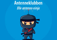 antenneninja200