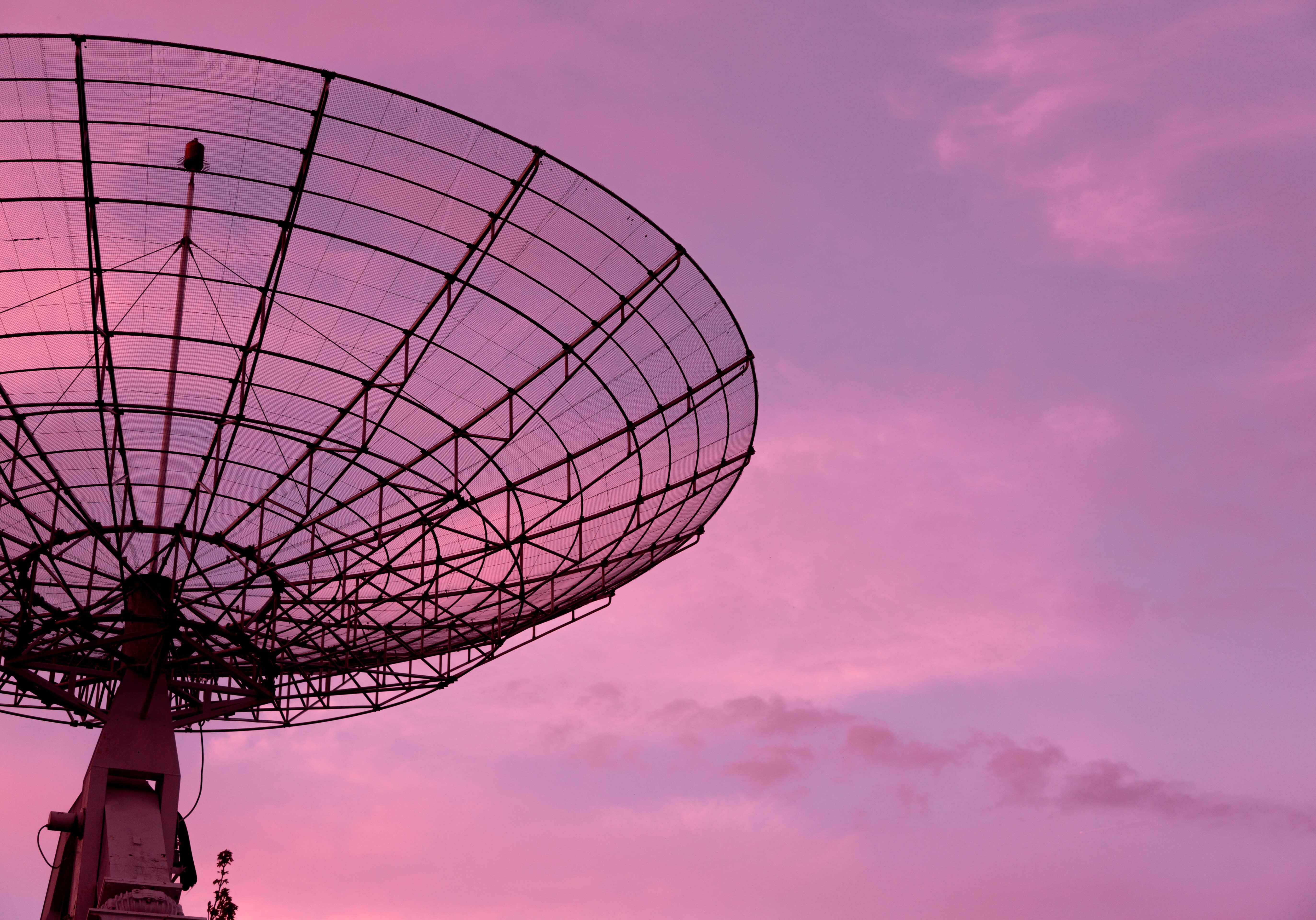 gilles-rolland-monnet-xpb438CRUnU-unsplash