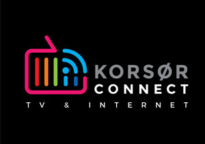 korsoerConnect